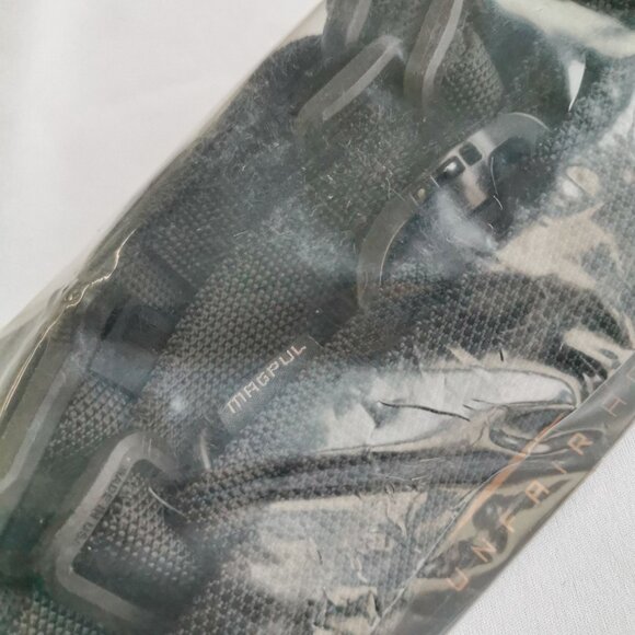 Magpul MS4 Dual QD GEN2 Black Tactical Sling 2-to-1 Point USA - Picture 4 of 4